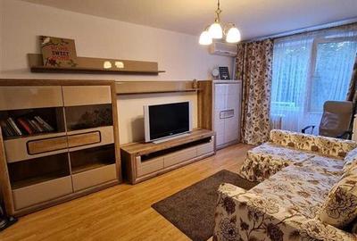 Apartament 3 camere TEI - 4