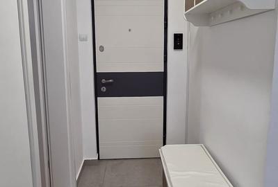 Apartament cu 2 camere in zona Gemenii, mobilat nou si utilat! - 14