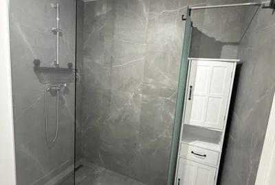 Akcent City | 2 Camere | Centrala | Terasa | Parcare | Prox. Metrou | - 5
