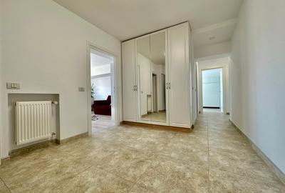 Apartament Premium 3 Camere | Rond Alba Iulia - 33