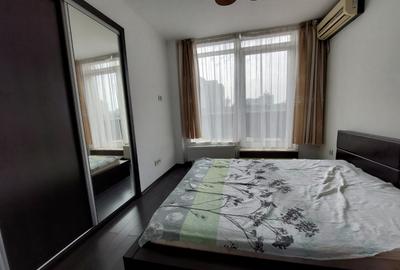 4 CAMERE  |  CAMPUS UNIVERSITATE |  TOMIS NORD - 10