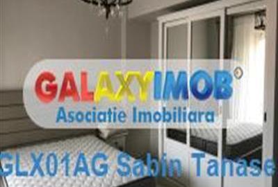 De inchiriat ap cu 3 camere cf 1 dec fond nou cu garaj - 10