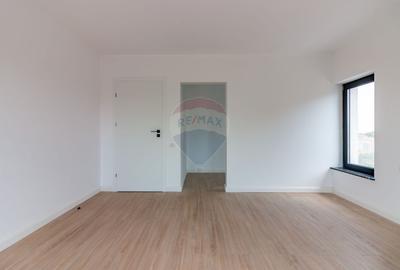 Vila Individuala 6 Camere | Curte 422 mp | Tunari – Nord București - 16