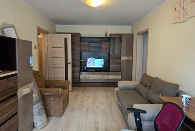 Dristor, 5 minute metrou si parc IOR, mall Park Lake, pe Drumul Murgului, - 8