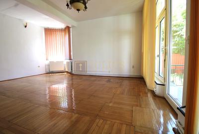 🏡 Casă individuală 5 camere – Zona Aradului, Timișoara - 7