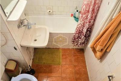 Micro 16 | Apartament decomandat cu 4 camere si 2 balcoane - 18
