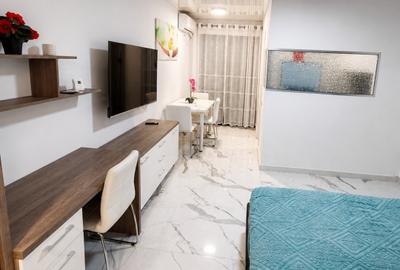GARSONIERA | BLOC NOU | ZONA INEL 1-INSTITUTUL DE MARINA | TERMEN LUNG - 2