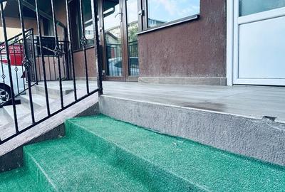 Inchiriere Spatiu comercial Proprietar - 1