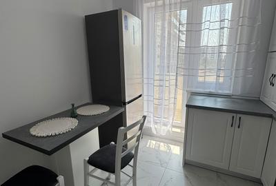 Metrou Berceni(400 metri)-Garsoniera decomandata-TVA INCLUS - 6