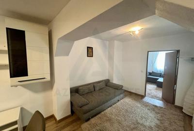 Casa 4 camere 100 mp Tiglari - 1