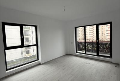 AP. 3CAMERE -BLOC IN CURS DE FINALIZARE / 8 MIN. METROU N. TECLU! - 2