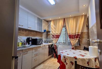 Apartament decomandat 2 camere Arad, Miorita - 2