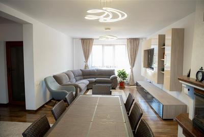 Casa Extraordinara în Lazu. Spatiu, Calitate și Confort la Superlativ - 6