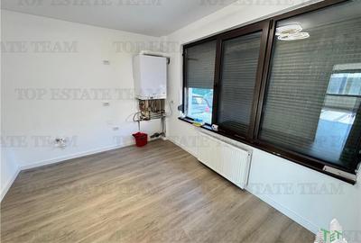 Casa Pipera | 5 camere | 160 mp | 2 parcari | renovata | Domus Stil - 6