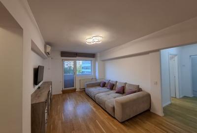 Apartament 3 camere Piata  Muncii / Metrou L219 - 11