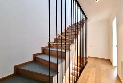Vila Premium Pipera ~ Siguranta & Exclusivitate - 6