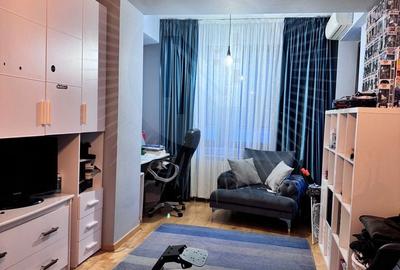 Apartament cu 3 camere în zona Aviației – Herăstrău - 6
