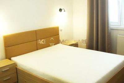 2 Camere de inchiriat | Iancului | Metrou | Centrala | Mobilat - 1