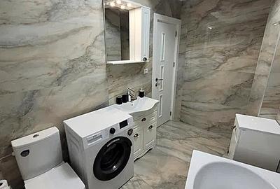 Apartament 2 Camere Alba Iulia - 7