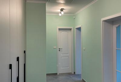 Casa Individuala | Ghiroda | 107 mp utili | Super Pozitie - 10
