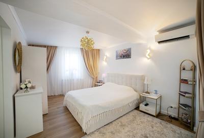 READY TO MOVE IN*87 MP UTILI*Etaj 1/3*2 bai*Pipera Voluntari - 7
