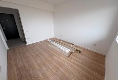 Apartament 2 camere decomandat, metrou Berceni - 8