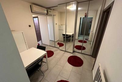 Apartament 2 camere renovat, 4 min metrou 1 Decembrie 1918, mobilat complet nou - 2