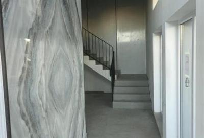 APARTAMENT 3 CAMERE PALLADY - 1