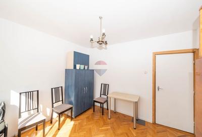 Apartament de vanzare 3 camere, metrou Iancului - 3