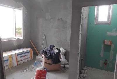 Casa Navodari - 5