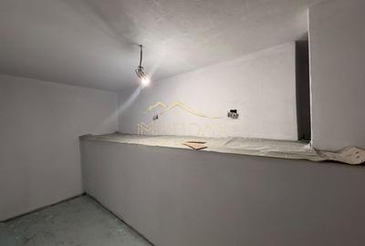 Vila Premium *800mp* // teren *963mp* / garaj cu 6 locuri* // Iancu Nicolae - 27