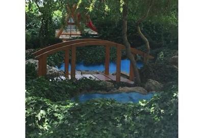 ProprietarAp 2 camere + loc parcare subteran Complex rezidential Jupiter - 8