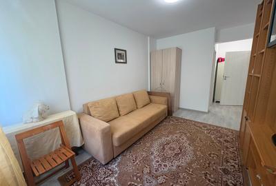 EXCLUSIV - Apartament 3 Camere - Loc De Parcare - Metrou 10 Minute - Sector 4 - 10