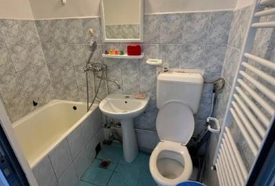 Închiriere Apartament 2 Camere | Trivale, Pitești | Semidecomandat | 1500 LEI - 11