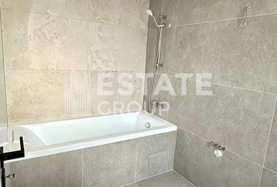 Duplex modern cu 5 camere in Dumbravita - 20