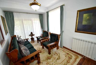 Pădurea Bucium-zona Motel, proprietate de lux la vânzare - 29