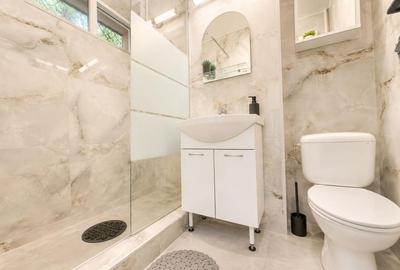Apartament 2 camere Berceni | Renovat | Mobilat | Utilat - 3