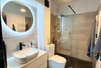 Apartament 2 camere | Ozana | Sector 3 | Terasa 20 mp | Parcare - 7