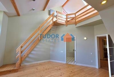 Charming 5-Bedroom Architectural Villa for Rent in Iancu Nicolae, Near Forest - 14