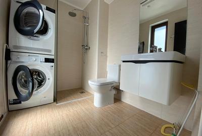 Modern Villa// Pipera// Indrata Residence/ Pet Friendly - 9