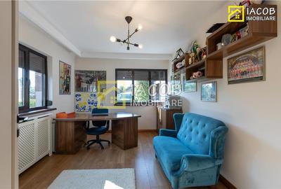 Casa P+1, Letea Veche - Bacau - 14