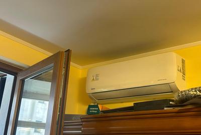 Oltenitei-Martisor, ap. 2 camere, 6/10, imbunatatiri, 110000 Euro. - 13