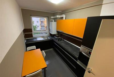Inchiriem Apartament 2.5 Camere, Mobilat, Decomandat, Avantgarden 3 - 3