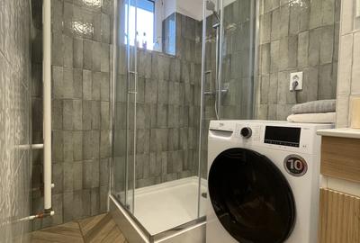 Apartament 2 camere pe Str. Constantin Brâncoveanu - 7