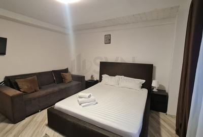 REC3001019 Hotel investitie zona Buzesti - 4