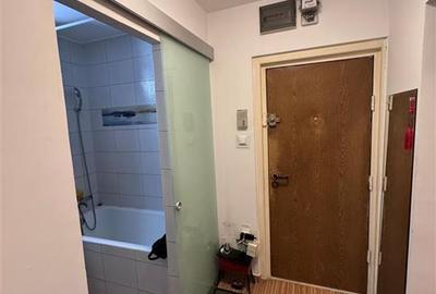 Apartament 2 camere Decomandat Izvorul Rece - 10