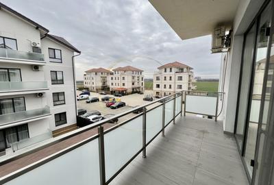 OFERTA | Apartament cu 2 camere | Aradului , Timisoara - 10