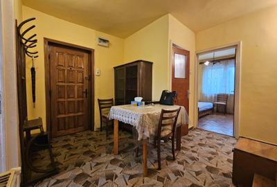 Apartament exclusivist cu garaj si boxa-decomandat--2 balcoane,zona Cuza Voda - 2