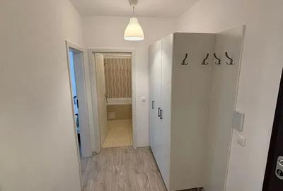 Garsoniera Lujerului | Exigent | Faza 2 - 5
