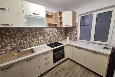 3 camere Drumul Taberei metrou Valea Ialomiței - 6